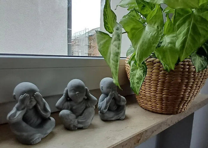 Berlin - Potsdam - Flaeming